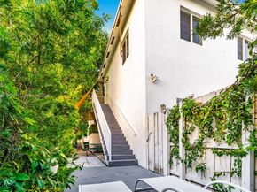 1922 Garfield St, Hollywood FL 33020