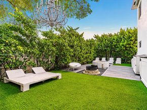 1922 Garfield St, Hollywood FL 33020