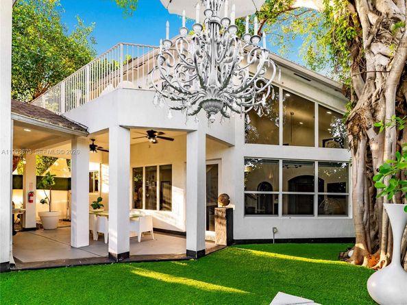 1922 Garfield St, Hollywood FL 33020