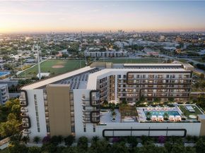 218 SE 7th St 409, Hallandale Beach FL 33009