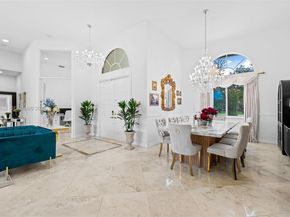 6775 NW 65th Terrace, Parkland FL 33067