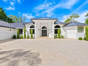 6775 NW 65th Terrace, Parkland FL 33067