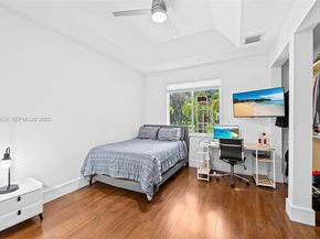 6775 NW 65th Terrace, Parkland FL 33067