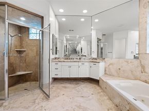 6775 NW 65th Terrace, Parkland FL 33067