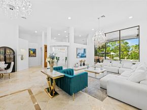 6775 NW 65th Terrace, Parkland FL 33067