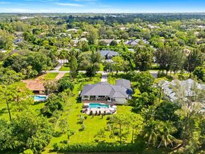 6775 NW 65th Terrace, Parkland FL 33067