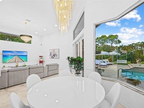 6775 NW 65th Terrace, Parkland FL 33067