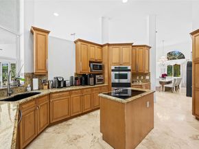 6775 NW 65th Terrace, Parkland FL 33067