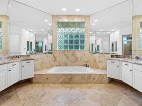 6775 NW 65th Terrace, Parkland FL 33067