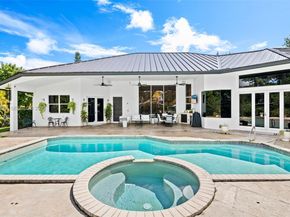 6775 NW 65th Terrace, Parkland FL 33067