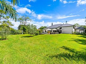 6775 NW 65th Terrace, Parkland FL 33067