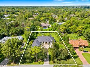 6775 NW 65th Terrace, Parkland FL 33067