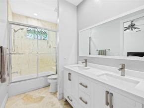 6775 NW 65th Terrace, Parkland FL 33067