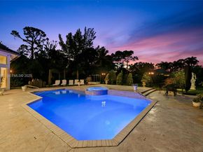 6775 NW 65th Terrace, Parkland FL 33067