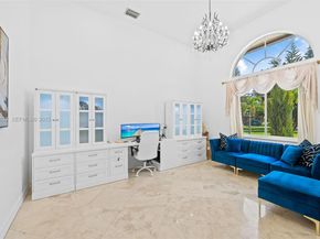 6775 NW 65th Terrace, Parkland FL 33067