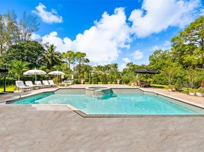 6775 NW 65th Terrace, Parkland FL 33067