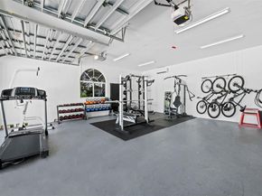 6775 NW 65th Terrace, Parkland FL 33067