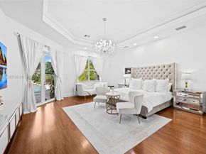 6775 NW 65th Terrace, Parkland FL 33067