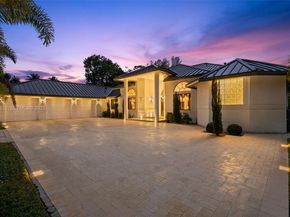 6775 NW 65th Terrace, Parkland FL 33067