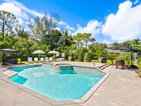 6775 NW 65th Terrace, Parkland FL 33067