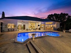 6775 NW 65th Terrace, Parkland FL 33067