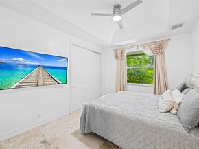 6775 NW 65th Terrace, Parkland FL 33067