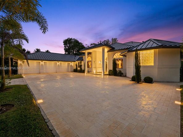 6775 NW 65th Terrace, Parkland FL 33067