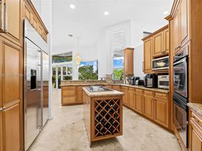 6775 NW 65th Terrace, Parkland FL 33067