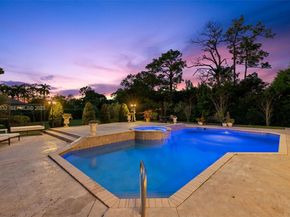 6775 NW 65th Terrace, Parkland FL 33067