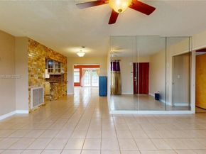 6051 SW 110th Ave, Miami FL 33173