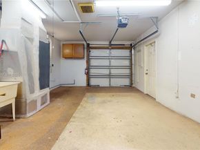 6051 SW 110th Ave, Miami FL 33173