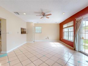 6051 SW 110th Ave, Miami FL 33173