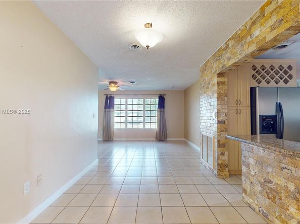 6051 SW 110th Ave, Miami FL 33173