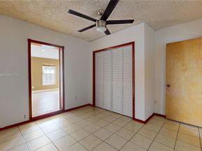 6051 SW 110th Ave, Miami FL 33173