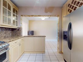 6051 SW 110th Ave, Miami FL 33173