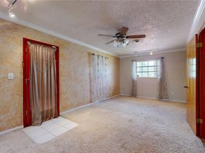 6051 SW 110th Ave, Miami FL 33173