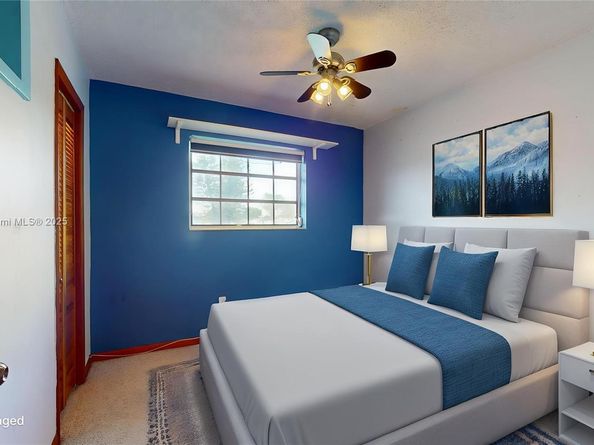 6051 SW 110th Ave, Miami FL 33173