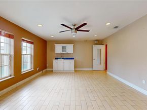 6051 SW 110th Ave, Miami FL 33173