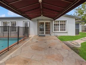 6051 SW 110th Ave, Miami FL 33173