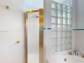 6051 SW 110th Ave, Miami FL 33173