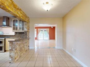 6051 SW 110th Ave, Miami FL 33173