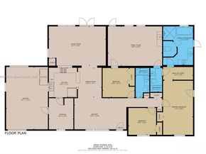 6051 SW 110th Ave, Miami FL 33173