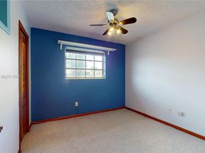 6051 SW 110th Ave, Miami FL 33173