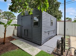 6051 SW 110th Ave, Miami FL 33173