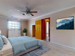 6051 SW 110th Ave, Miami FL 33173