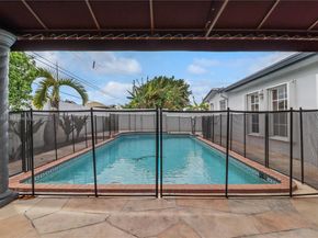 6051 SW 110th Ave, Miami FL 33173