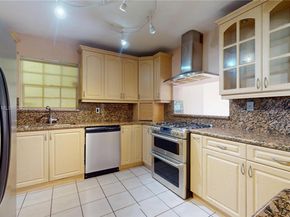 6051 SW 110th Ave, Miami FL 33173