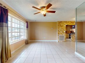 6051 SW 110th Ave, Miami FL 33173