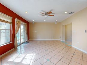 6051 SW 110th Ave, Miami FL 33173