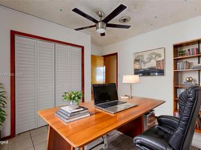 6051 SW 110th Ave, Miami FL 33173